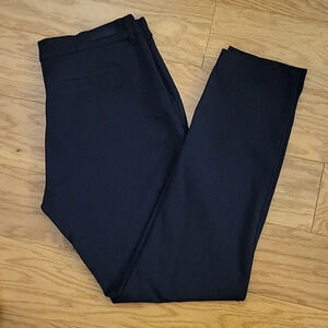 Kut from the Kloth Trouser Skinny Pants, 12S